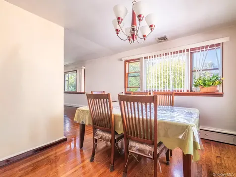 31 Stevenson Avenue Scarsdale NY 10530