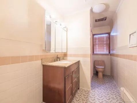 31 Stevenson Avenue Scarsdale NY 10530
