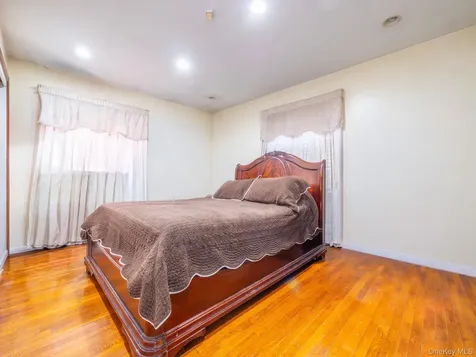31 Stevenson Avenue Scarsdale NY 10530