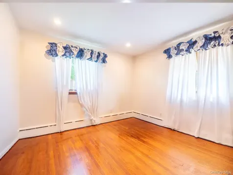 31 Stevenson Avenue Scarsdale NY 10530