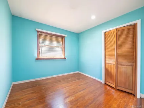 31 Stevenson Avenue Scarsdale NY 10530