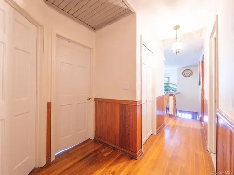 31 Stevenson Avenue Scarsdale NY 10530