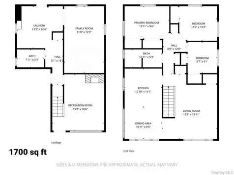 31 Stevenson Avenue Scarsdale NY 10530