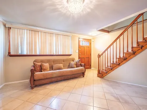 31 Stevenson Avenue Scarsdale NY 10530