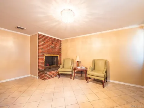 31 Stevenson Avenue Scarsdale NY 10530