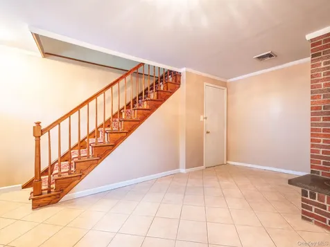 31 Stevenson Avenue Scarsdale NY 10530