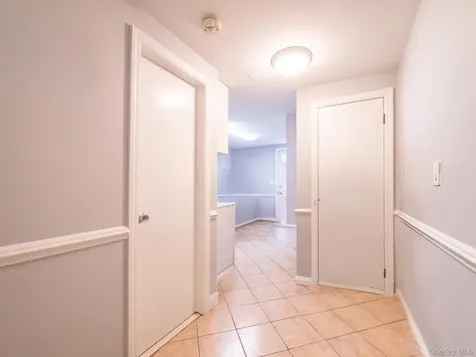 31 Stevenson Avenue Scarsdale NY 10530