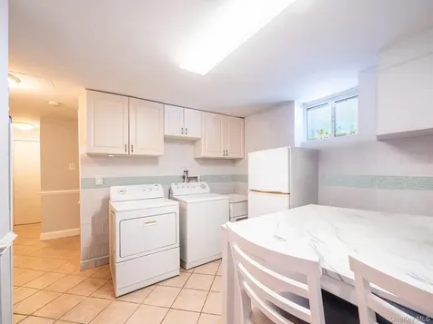 31 Stevenson Avenue Scarsdale NY 10530