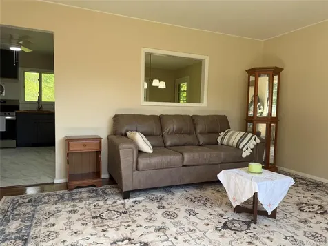 25 Gilbert Drive Hyde Park NY 12538