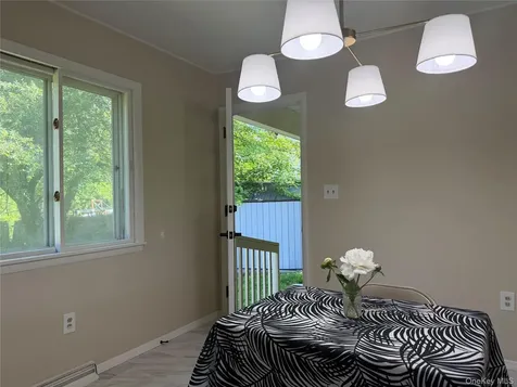 25 Gilbert Drive Hyde Park NY 12538