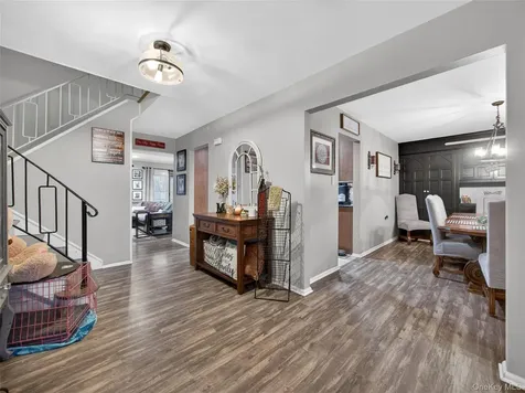 3 Claremont Lane Suffern NY 10901