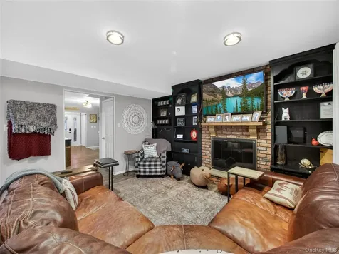 3 Claremont Lane Suffern NY 10901