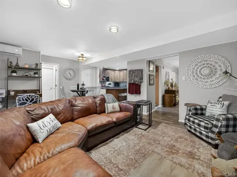 3 Claremont Lane Suffern NY 10901