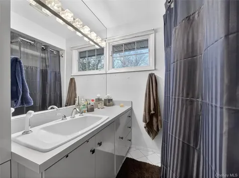 3 Claremont Lane Suffern NY 10901