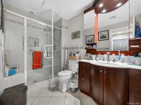3 Claremont Lane Suffern NY 10901