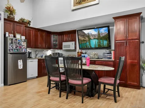 3 Claremont Lane Suffern NY 10901