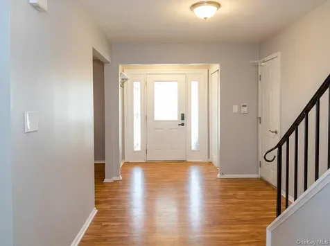 3 Claremont Lane Suffern NY 10901