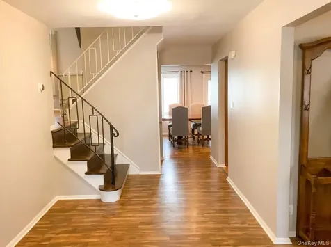 3 Claremont Lane Suffern NY 10901