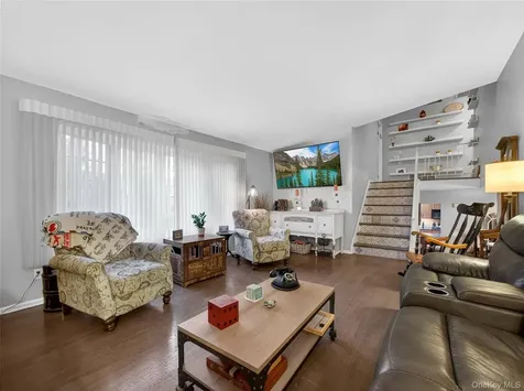 3 Claremont Lane Suffern NY 10901