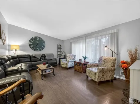 3 Claremont Lane Suffern NY 10901