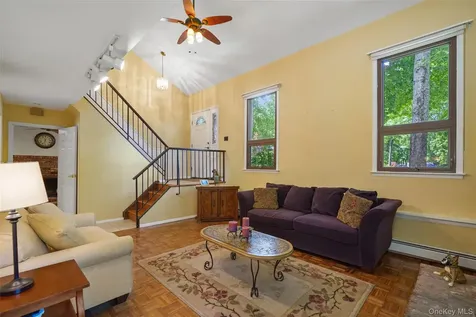 90 Timberlane Court Yorktown Heights NY 10598