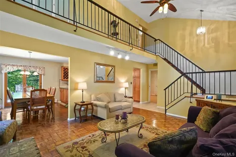 90 Timberlane Court Yorktown Heights NY 10598