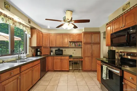 90 Timberlane Court Yorktown Heights NY 10598