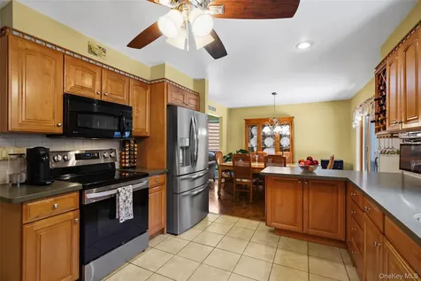 90 Timberlane Court Yorktown Heights NY 10598