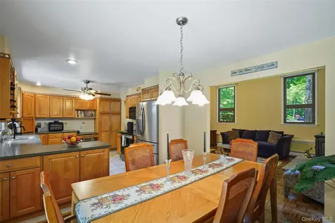 90 Timberlane Court Yorktown Heights NY 10598