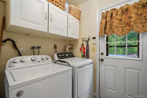 90 Timberlane Court Yorktown Heights NY 10598