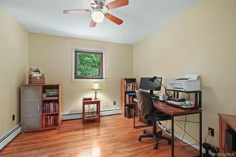 90 Timberlane Court Yorktown Heights NY 10598