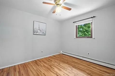 90 Timberlane Court Yorktown Heights NY 10598