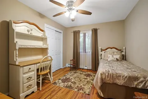 90 Timberlane Court Yorktown Heights NY 10598