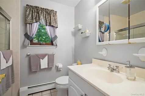 90 Timberlane Court Yorktown Heights NY 10598