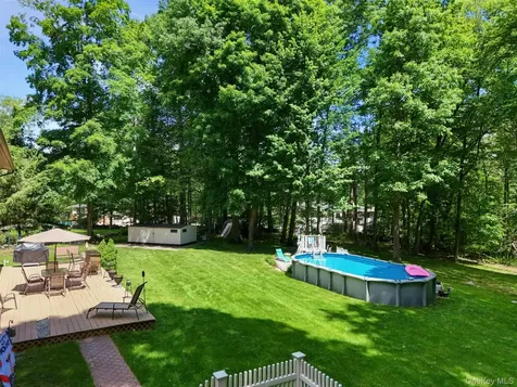 90 Timberlane Court Yorktown Heights NY 10598