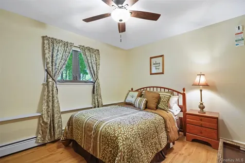 90 Timberlane Court Yorktown Heights NY 10598