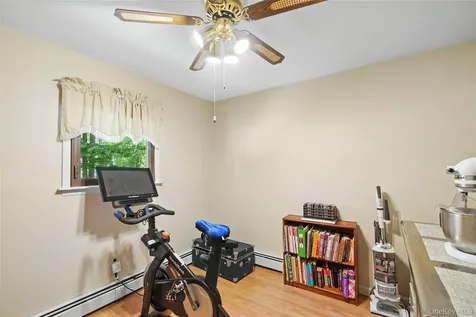 90 Timberlane Court Yorktown Heights NY 10598
