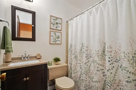 90 Timberlane Court Yorktown Heights NY 10598