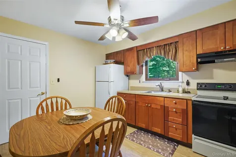 90 Timberlane Court Yorktown Heights NY 10598