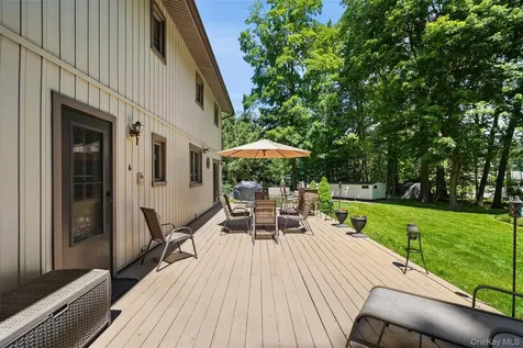 90 Timberlane Court Yorktown Heights NY 10598