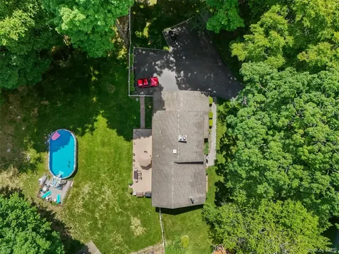 90 Timberlane Court Yorktown Heights NY 10598