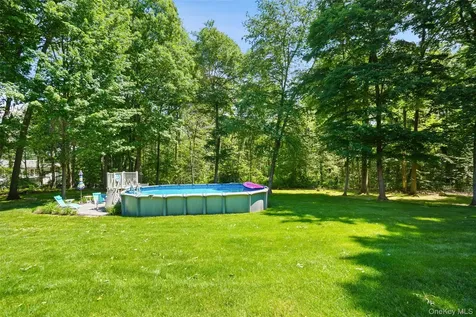 90 Timberlane Court Yorktown Heights NY 10598