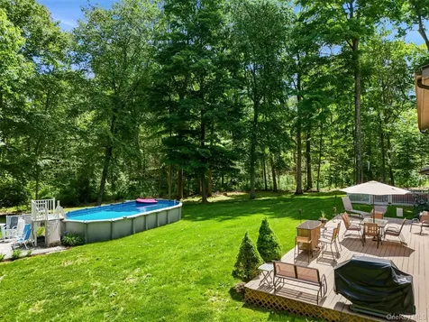 90 Timberlane Court Yorktown Heights NY 10598