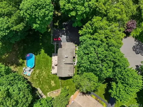 90 Timberlane Court Yorktown Heights NY 10598