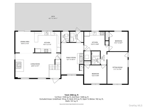 90 Timberlane Court Yorktown Heights NY 10598