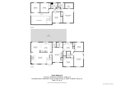 90 Timberlane Court Yorktown Heights NY 10598