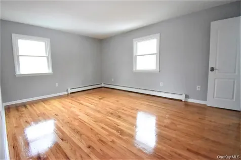 158 Sycamore Drive New Windsor NY 12553