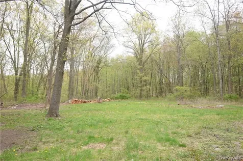 158 Sycamore Drive New Windsor NY 12553