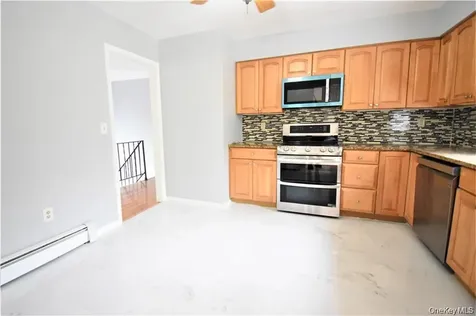 158 Sycamore Drive New Windsor NY 12553