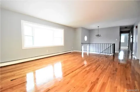 158 Sycamore Drive New Windsor NY 12553